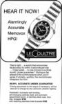 Jaeger-LeCoultre 1970 02.jpg